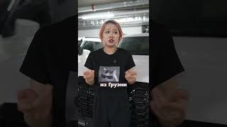 Какие авто взять за 15 млн ₸? Авто из Кореи под ключ #автомобили  #diauto_kz