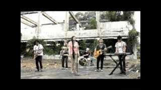 Download lagu The Coffee Band - Untuk Sesama ( Video Clip)