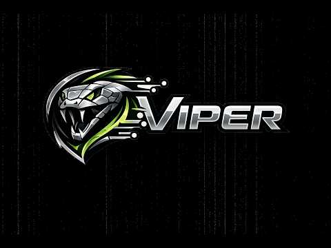 Viper - A dynamic native Delphi runtime for Win64.