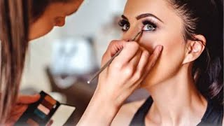 Online Makeup Course - Online Free Makeup Course