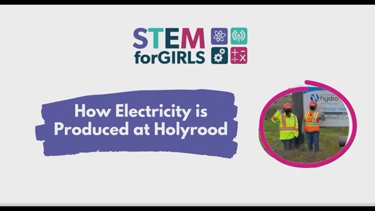 stem-worksites-nl-hydro-s-holyrood-thermal-generating-station-youtube