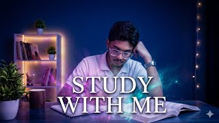 ICAIXD INTER Premium Student | CA INTER SEPT 26
