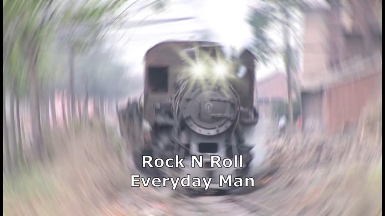 Waddling Chinese Steam YouTube