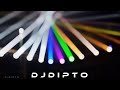 #ওরে মনা যৌবনটা বৃথা গেল🤪 DJ FIZO TRNCE PARTY CARCUIT🔰 DANCE REMIX😝 TIKTOK VAIRAL シDJ DIPTO 2025🤑
