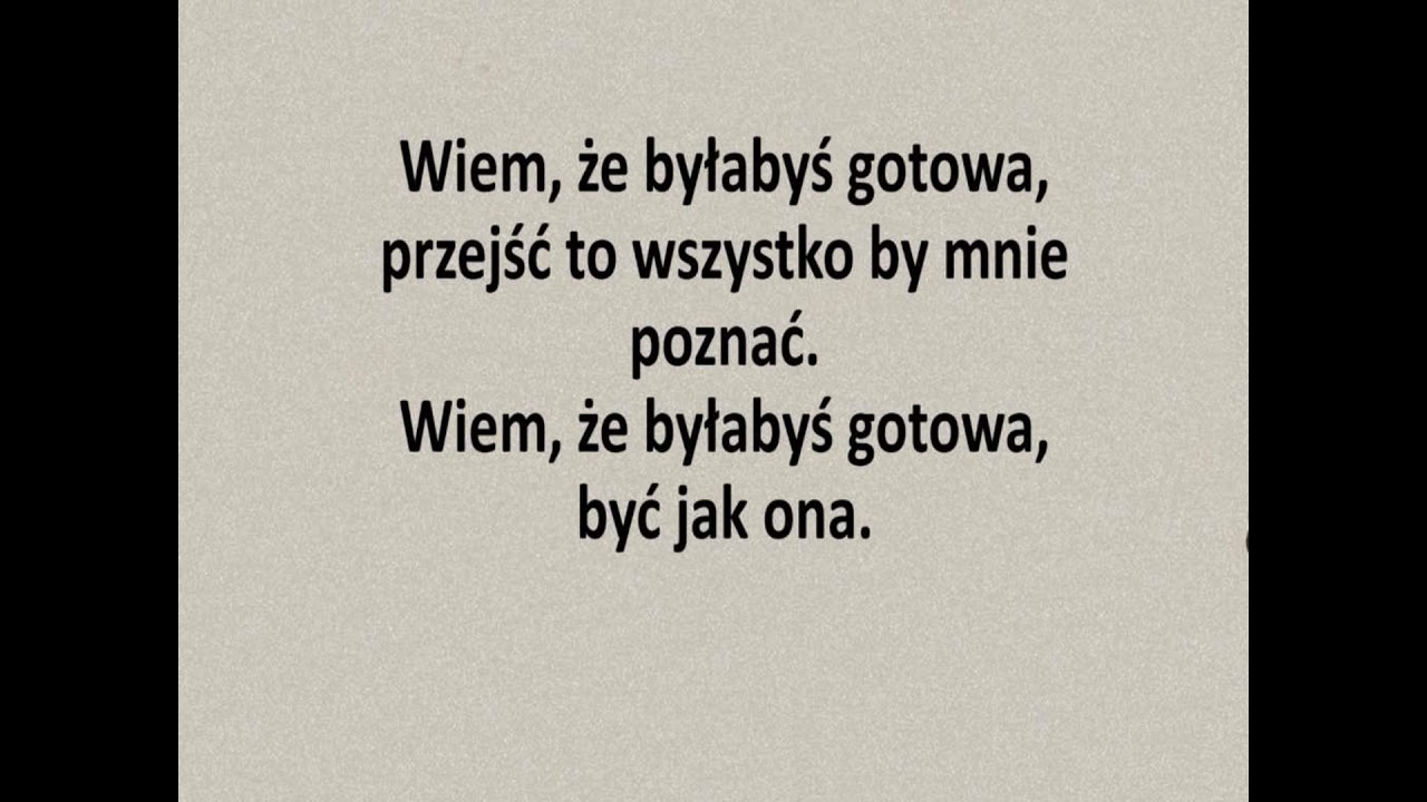 Pierwsza Miłość - Zabrali mi dziecko