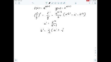 Determine whether each of the following statements is true or false, and explain why ... | Plainmath