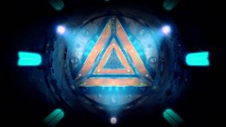 ArtC Intro by CRYKrafter