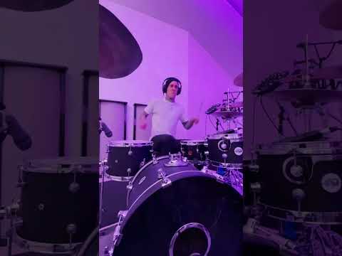 Video Tick Tock