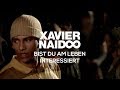 Xavier naidoo  bist du am leben interessiert official