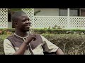 Inspirational Africans Dr Ali Kamal Deen Inspirational Africans Dr Ali Kamal Deen