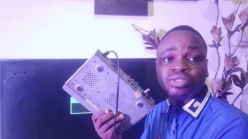 How to resolve startimes no signal issues