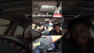 When Uzi Dropped Pink Tape Life Was Great