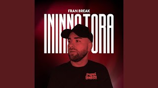 INNINA TORA