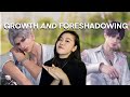 Character Growth Foreshadowing And FEELS Spring Banner Breakdown Yap Love And Deepspace Character Growth Foreshadowing And FEELS Spring Banner Breakdown Yap Love And Deepspace