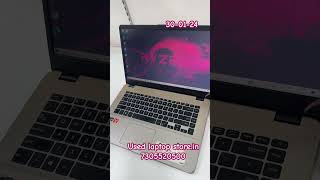 Asus vivo boom and ryzen 5 laptop