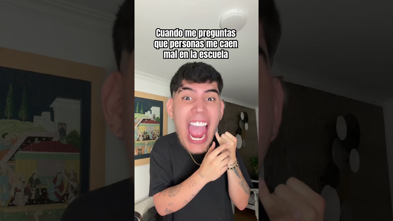 Jajajaj #comedia #humor