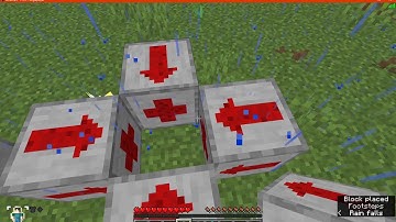 Silly Stuff 1.15.2 Forge Mod Overview