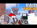 FIZEMOS A VINGANÇA PELO CAVALO, RAID ONLINE (parte 4)