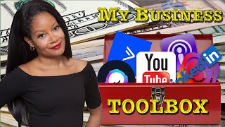 Actionable Tools For Entrepreneurs Beat Overwhelm Boost Your Business