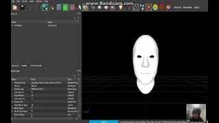 Gmax how to import models into The Elder Scrolls Oblivion IV