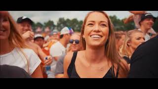 Defqon.1 One Tribe anthem 2019
