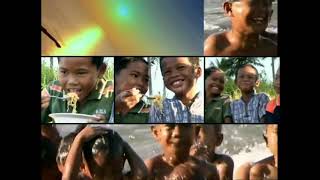 Tvc Mi Sedaap  Jelas Terasa Sedaapnya 2004 hq