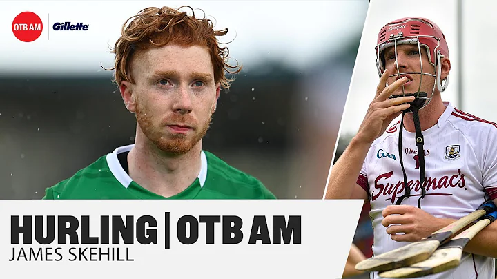 Skehill: Lynch is Limerick's best ever | Davy must go | How Tipp were turned over | Galway outlook