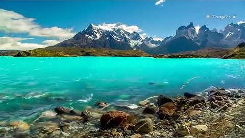 سورة المنافقون بصوت القارئ يحيى عيشان