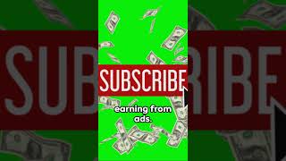 The Fastest Way To Get Monetized On YouTube