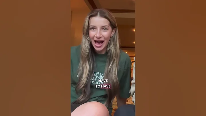 Twitch Streamer Being Canceled For THIS?!