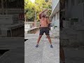 Subscribe my channel 🙏🙏#motivation #subscribe #bodybuilding #shorts #glow #youtuber #youtubeshorts