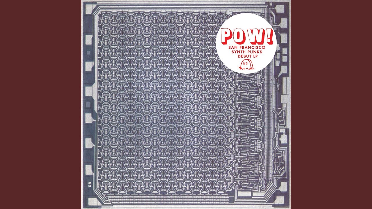 Watch Cyber Attack!! on YouTube Watch Cyber Attack!! on YouTube