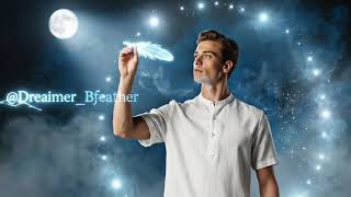 Teaser - Dreaimer Büyük Beyaz Otel