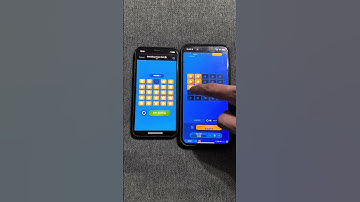 Mines game 91 club tricks | 91 Club Hack | Tirang Game | 91 Club Hack Mod Apk kaise khele