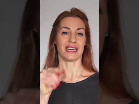 Video: Može li se zavariti napukla glava?