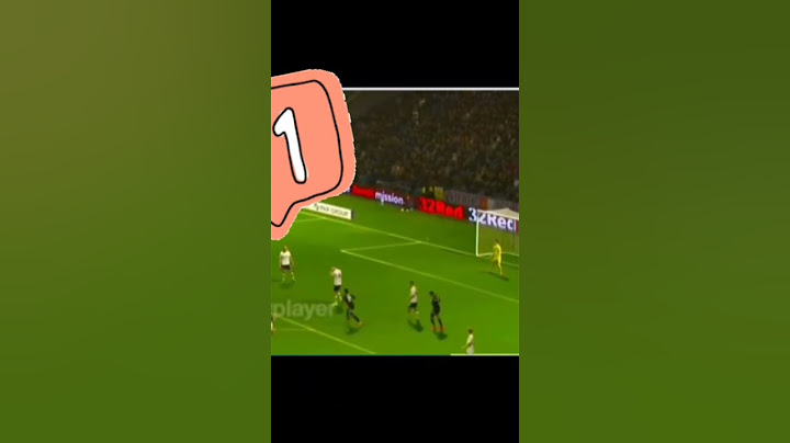 ETHAN NWANERI wonderful goal  against Preston North end 🔥