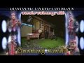 Posther Sihotang dkk Gondang Sahala Official Music Video