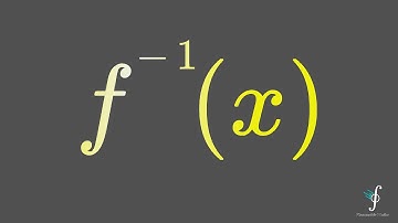 Lagrange Inversion is wild