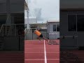 桐生祥秀SD 何年のスタートでしょうか？！ #trackandfield #athletics #陸上 #sports #100m