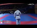 LIVE 🔴 Karate One Youth League Manila 2026 | Day 2 – Tatami 4