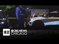 2 hurt one critically in chicago far south side shooting