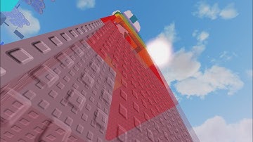 Not Even a Hecc (The NEaT Project: Restored)