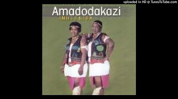 Amadodakazi - Inhlekisa