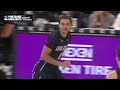 POSTGAME HIGHLIGHTS: MAGIC VS. HORNETS 3.25.25 PRESENTED BY PLANET FITNESS