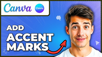 Hoe je accenttekens toevoegt in Canva (de gemakkelijkste manier) (gids 2025)