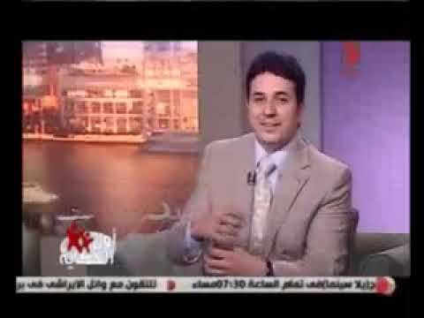 كيف نتخلص من وسواس السحر و الشعوذة احمد عمارة تنمية ذاتية تطوير الذات تنمية بشرية