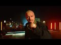 J Balvin – No Es JustoAy Vamos Medley #JOSE x TikTok LIVE J Balvin – No Es JustoAy Vamos Medley #JOSE x TikTok LIVE
