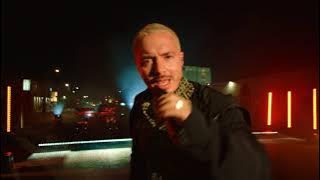 J Balvin – No Es Justo/Ay Vamos (Medley) (#JOSE x TikTok LIVE)