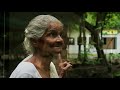 Documentary of Father in-law's House of poet Rabindranath Tagore by Department of Archaeology GoB