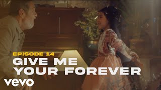 Zack Tabudlo - Give Me Your Forever Resimi